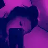 Keisha Coleman - @keishacoleman12 - TikTok