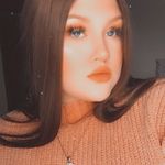 keisha coleman - @keisha.marie16 - Instagram
