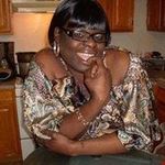Keisha Coleman - @keisha.coleman.1466 - Instagram