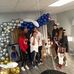 Keisha Coleman - Facebook