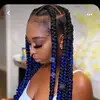 Keisha Coleman - @stayinglowkey88 - TikTok