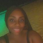 Keisha Coleman - @aladyalwayz1104 - Instagram