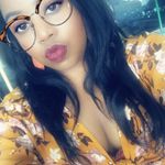 keisha coleman - @keshkapeshh - Instagram