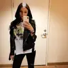 Keisha Coleman - @keisha.coleman32 - TikTok
