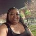 Keisha Coleman - Facebook