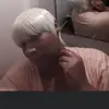 Keisha Coleman - @keishacoleman - TikTok