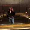 keisha coleman - @keisha.coleman2 - TikTok