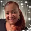 Keisha Coleman - @lightskinkeisa - TikTok