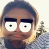 Keisha Coleman - @keishagrace15 - TikTok