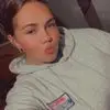 Keisha - @keishacoleman59 - TikTok