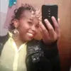 keishalacoleman - @keishalacoleman - TikTok