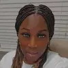 Kcollier83 - @keishacollier5 - TikTok