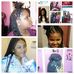 Keesha Collier - Facebook