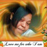 Keisha Collier - @keisha35th - Instagram