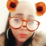 Keisha Collier - @keishacollier - Instagram