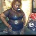 Keisha Collier - Facebook