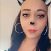 Keisha Collier - @userf315xx1si7 - TikTok