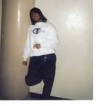 Keisha Collier - @collierkeisha - Instagram