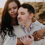 Keisha Collier Dragone - @keish5551 - Instagram