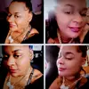 Keisha Collier - @keishacollier6 - TikTok