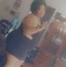 Keisha Holden Collier - Facebook