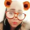 keishacollier - @keishacollier - TikTok