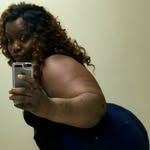 Key Bwa Collier - @keisha__bwa_collier_ - Instagram