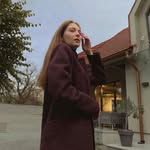 Tekeisha Collier - @tekeishacollier - Instagram