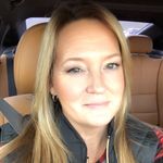 Keisha Compton - @kdbug1279 - Instagram