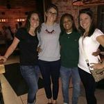 Keisha Compton - @comptonkeisha - Instagram