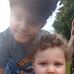 Keisha Compton - Facebook