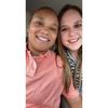 Keisha Compton - @user4054674637383 - TikTok