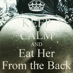 Keisha Compton - @kush_is_keishasmiddlename - Instagram