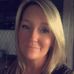 Keisha Compton - Facebook