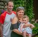 Keisha Compton - Facebook