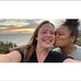 Keisha Compton - Facebook