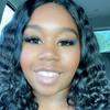 Keisha Compton - @keishacompton - TikTok