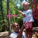 Keisha TrulyLoved Compton - Facebook