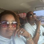 keisha trulyloved compton - @keisha_trulyloved_compton - Instagram