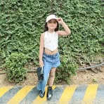 Keisha Cailey Omnes - Facebook