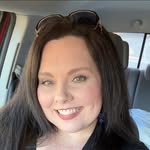 Keisha Conley - @kconley43 - Instagram