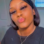 Keisha Conley - @keeconley - Instagram