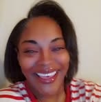 Keisha Conley - Facebook