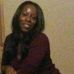 Keisha Conley - Facebook