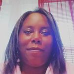 Keisha Conley - @keisha.conley.16 - Instagram