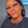 keishaconley - @keishaconley - TikTok