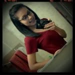 ⓚⓔⓘⓢⓗⓐ ⓒⓞⓝⓣⓡⓔⓡⓐⓢ - @keiisshhaaa_ - Instagram