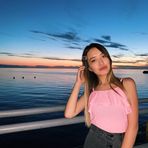 Keisha Contreras - Facebook