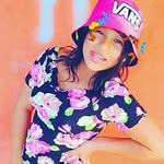 Keisha Contreras - @keisha.contreras.58 - Instagram