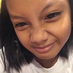 Keisha Marie Contreras - Facebook